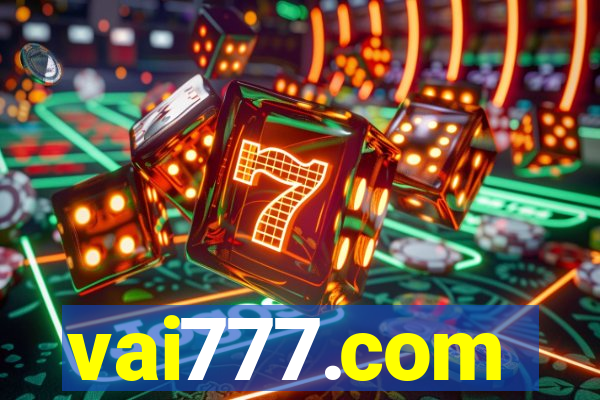 vai777.com