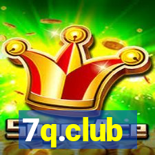 7q.club