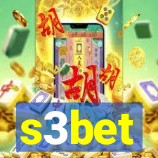 s3bet