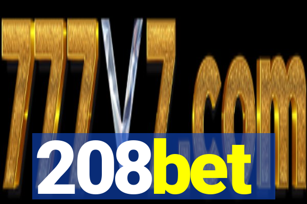 208bet