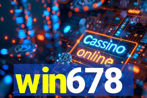 win678