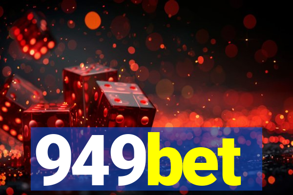 949bet