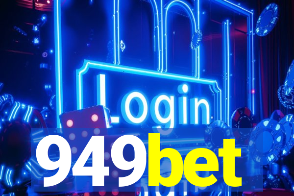 949bet