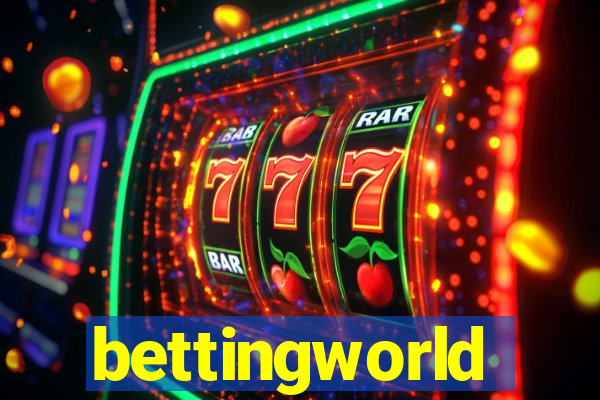 bettingworld