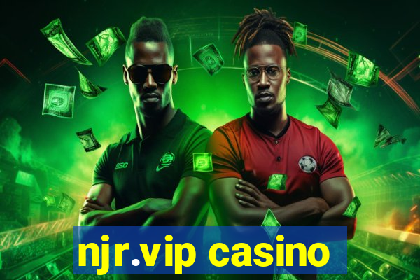 njr.vip casino