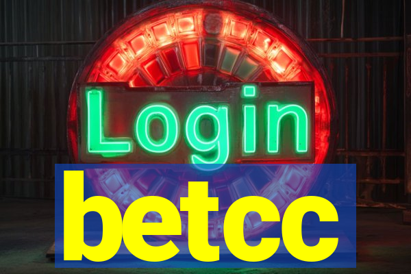 betcc