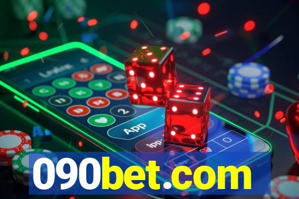 090bet.com