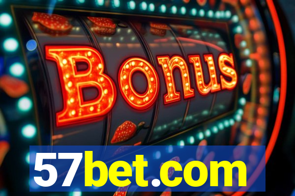 57bet.com