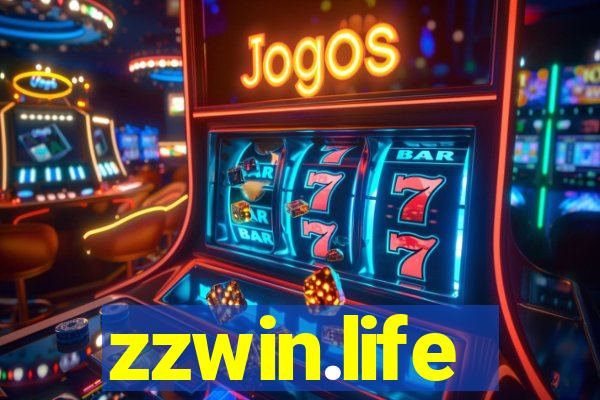 zzwin.life