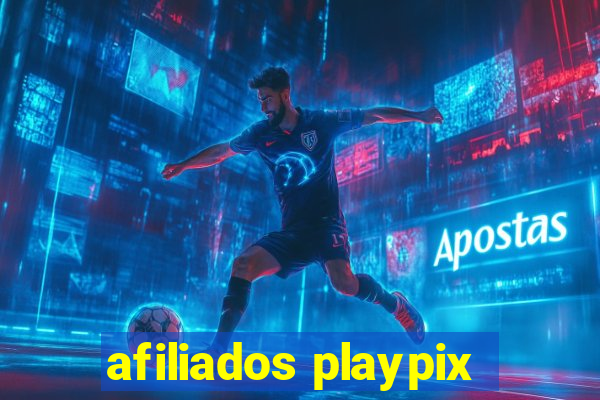 afiliados playpix