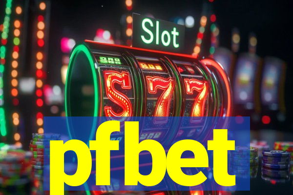 pfbet