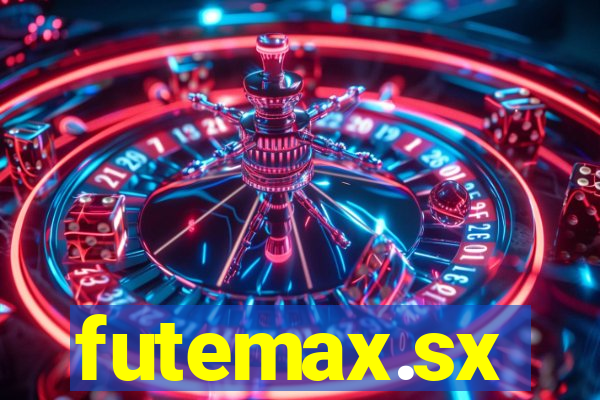 futemax.sx