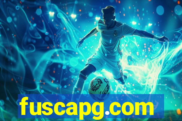 fuscapg.com