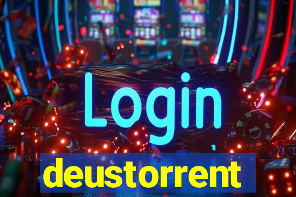 deustorrent