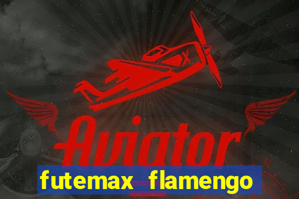 futemax flamengo atletico mg