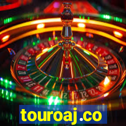 touroaj.co