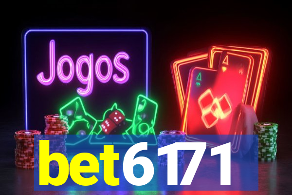 bet6171