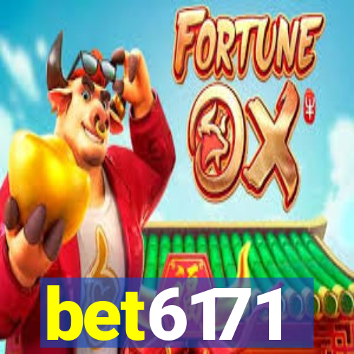 bet6171