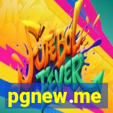 pgnew.me