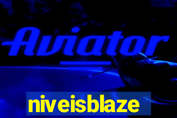 niveisblaze