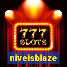 niveisblaze