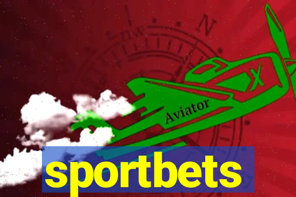 sportbets