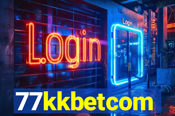 77kkbetcom