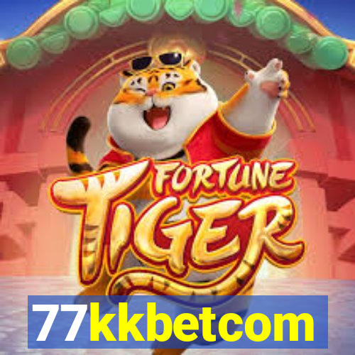 77kkbetcom