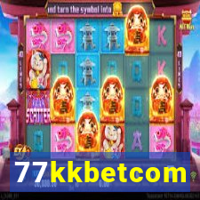 77kkbetcom