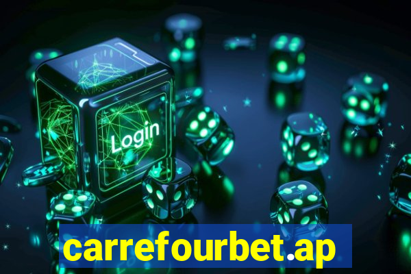 carrefourbet.app