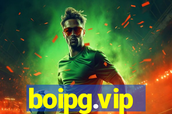 boipg.vip