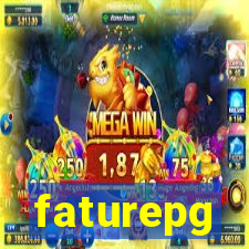 faturepg