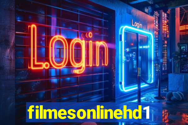 filmesonlinehd11