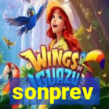 sonprev