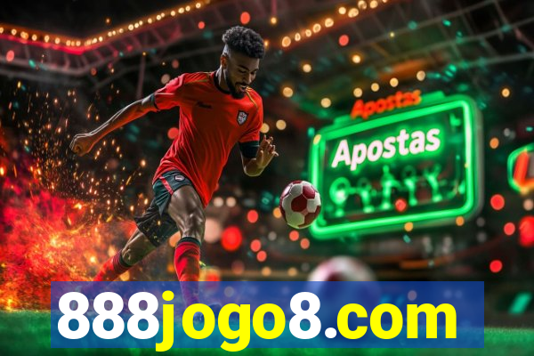 888jogo8.com