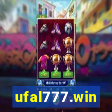 ufal777.win