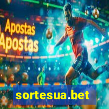 sortesua.bet