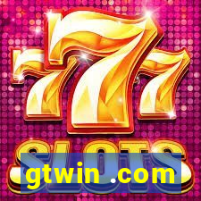 gtwin .com