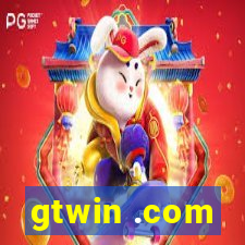 gtwin .com