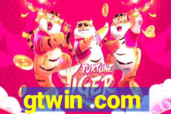 gtwin .com