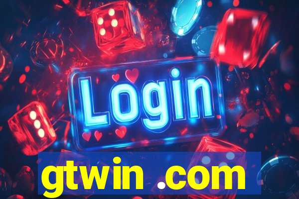 gtwin .com