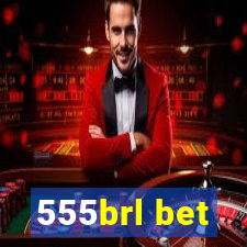 555brl bet