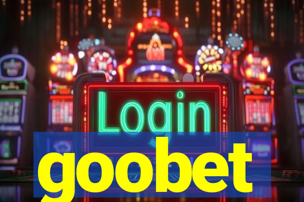 goobet