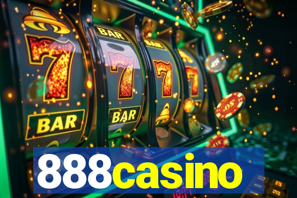 888casino