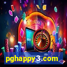 pghappy3.com