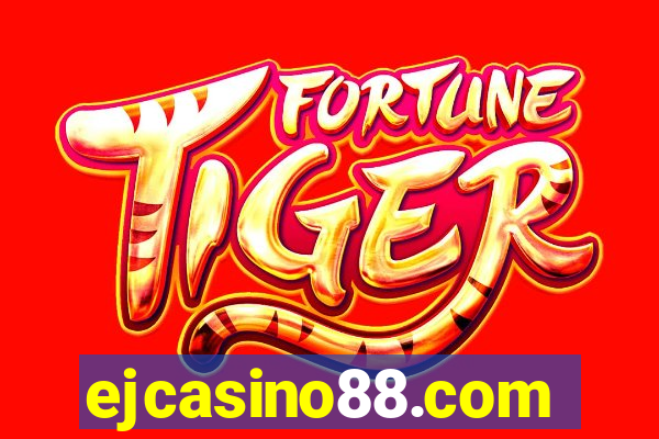 ejcasino88.com