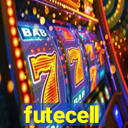 futecell