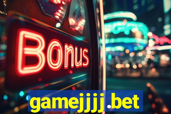 gamejjjj.bet