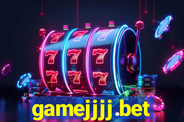 gamejjjj.bet