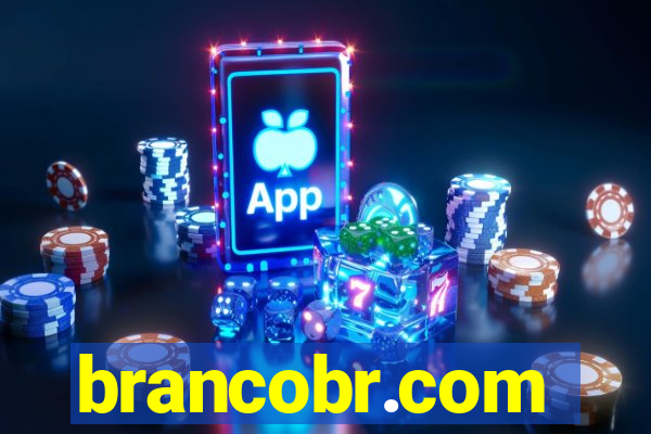 brancobr.com